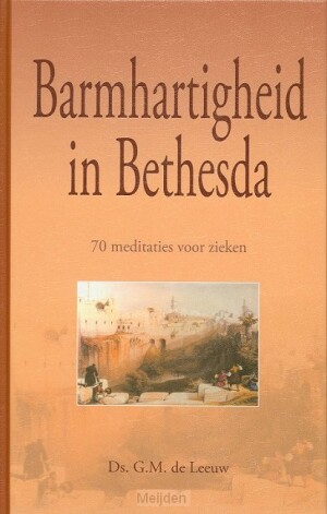 barmhartigheid-in-bethesda
