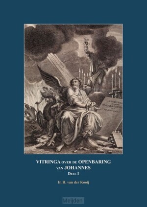 vitringa-over-de-openbaring-van-johannes