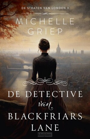 detective-van-blackfriars-lane
