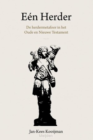 een-herder