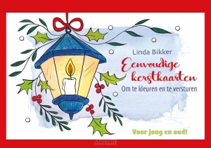 eenvoudige-kerstkaarten-om-te-kleuren-en