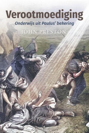 verootmoediging