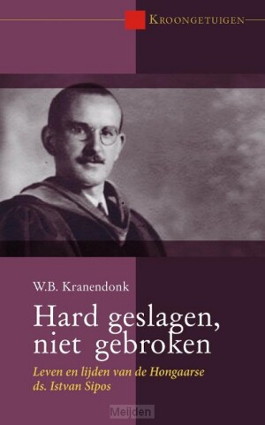 hard-geslagen-niet-gebroken