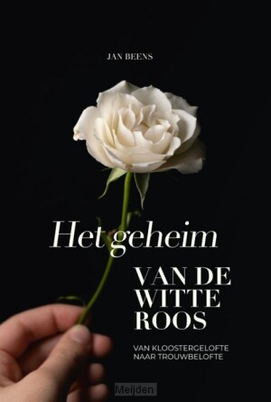 het-geheim-van-de-witte-roos