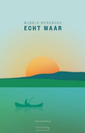 echt-waar