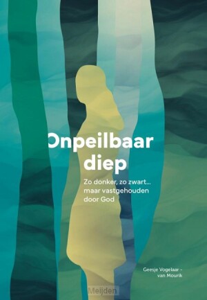 onpeilbaar-diep