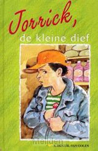 jorrick-de-kleine-dief
