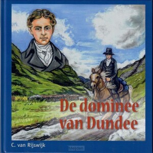 dominee-van-dundee
