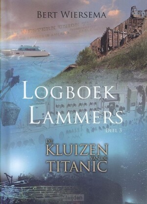 kluizen-van-de-titanic