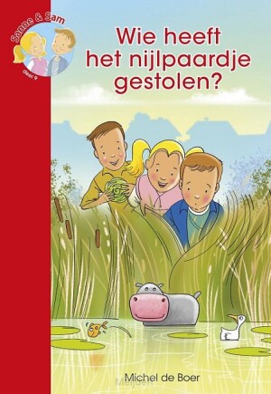 wie-heeft-het-nijlpaardje-gestolen