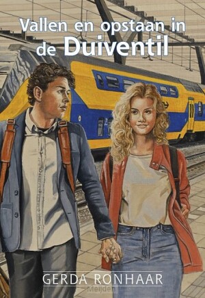 vallen-en-opstaan-in-de-duiventil