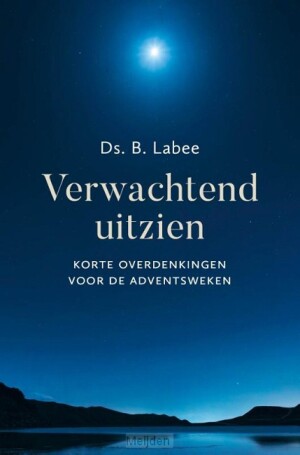 verwachtend-uitzien
