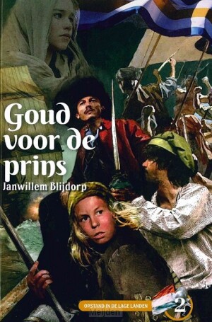 goud-voor-de-prins