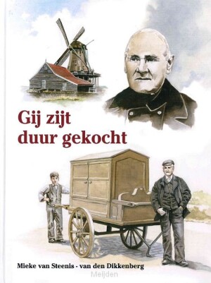gij-zijt-duur-gekocht