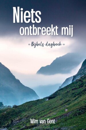 niets-ontbreekt-mij