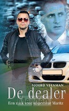 dealer