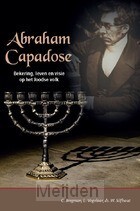 abraham-capadose