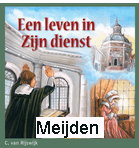 leven-in-zijn-dienst