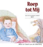 roep-tot-mij