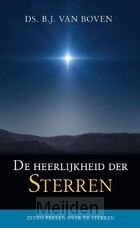 heerlijkheid-der-sterren
