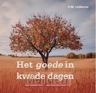 goede-in-kwade-dagen