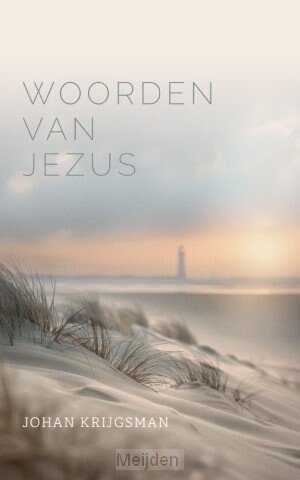 woorden-van-jezus
