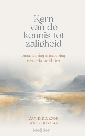 kern-van-de-kennis-der-zaligheid