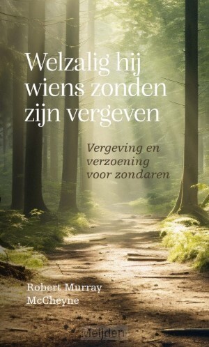 welzalig-hij-wiens-zonden-zijn-vergeven