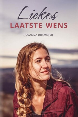 liekes-laatste-wens