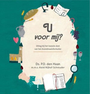 u-voor-mij-2