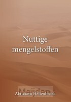 mengelstoffen
