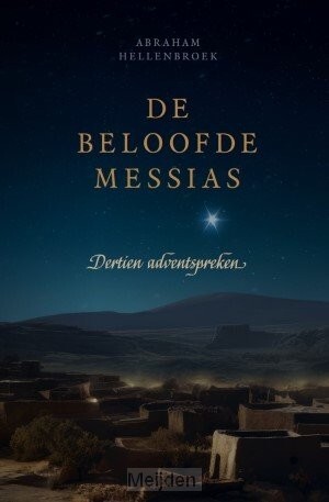 beloofde-messias