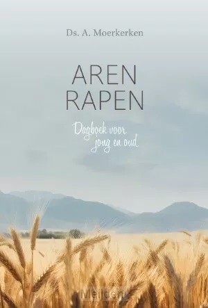 aren-rapen