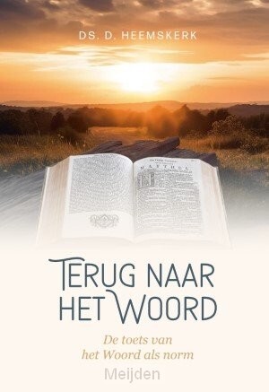 terug-naar-het-woord