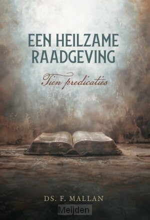 heilzame-raadgeving