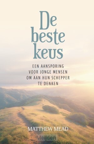 beste-keus
