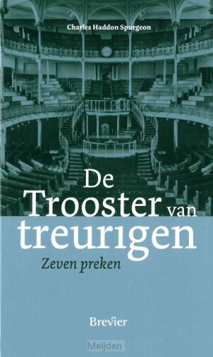 trooster-van-treurigen