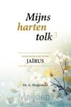 mijns-harten-tolk-3