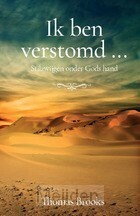 ik-ben-verstomd