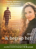 ik-begrijp-het-dl-3