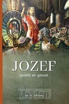 jozef-geliefd-en-gehaat