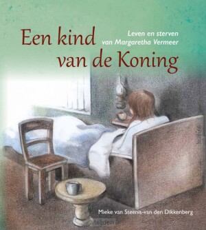 een-kind-van-de-koning
