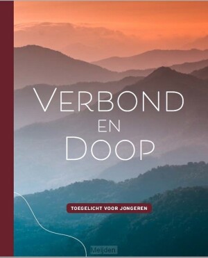 verbond-en-doop