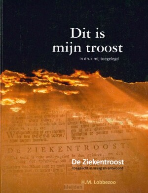 dit-is-mijn-troost