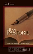 uit-de-pastorie-11