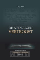 nederigen-vertroost-2