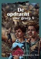 opdracht-voor-groep-8