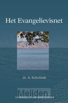 evangelievisnet