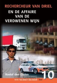 rechercheur-van-driel-en-de-affaire-van