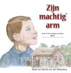 zijn-machtig-arm